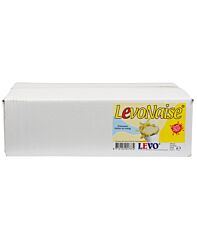 Levo Levonaise 35% Fritessaus 2 X 5 Ltr Glutenvrij