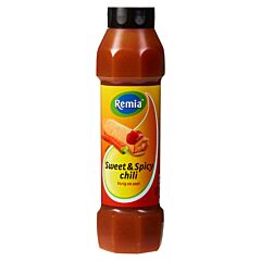 Remia Sweet & Spicy Chili