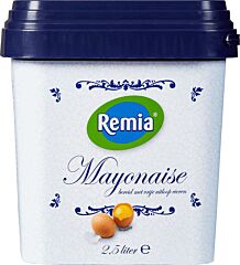 Remia Mayonaise