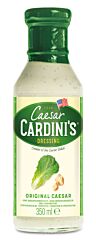 Cardini's Original Caesar Dressing