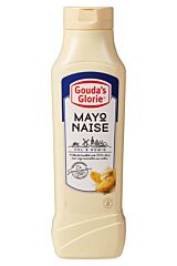 Gouda's Glorie Mayonaise 70%