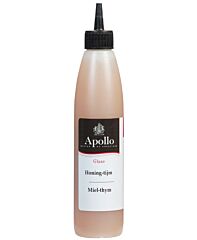 Apollo Glaze Honing-Thijm