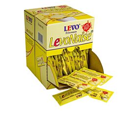 Levo Levonaise Fritessaus 35% A19 Ml Glutenvrij