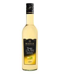 Maille Azijn Au Vin Blanc
