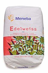 Meneba Edelweiss