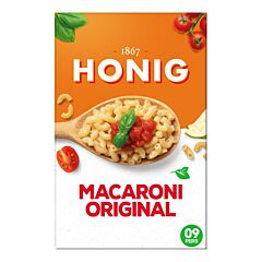 Honig Macaroni Origineel