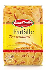 Grand'italia Farfalle