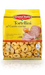 Grand'italia Tortellini Gusto Carne