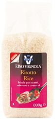 Riso vignola Risotto rijst