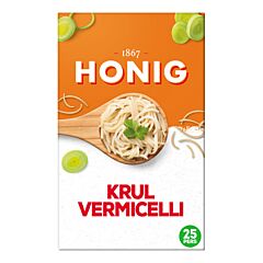 Honig Krulvermicelli Original