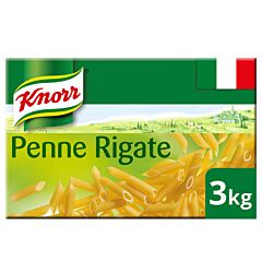 Knorr Collezione Penne Rigate