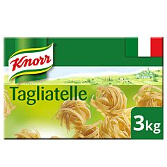 Knorr Collezione Tagliatelle