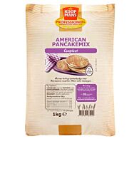 Koopmans American Pancakemix