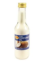 Ktc Kokosolie