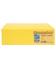 Levo Frituurolie Grenada Gold 2 X 5 Ltr Bag