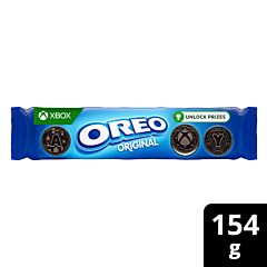 Oreo Cookies Classic Rollpack