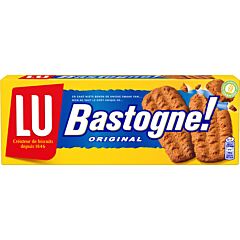 Lu Bastogne