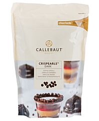 Callebaut Crispearls Puur