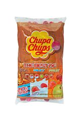 Chupa Chups Original