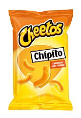 Smiths Cheetos Chipito Kaas 27Gr