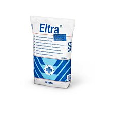 Ecolab Eltra Hygienic Wasproduct
