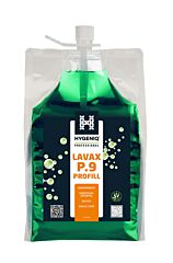 Hygeniq Handafwasmiddel Lavax P.9 1,8 L
