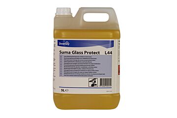 Suma Glass Protect L44 Machinaal Glazenwas