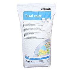 Ecolab Taxat Color Wasproduct