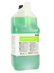 Ecolab Lime-A-Way Ontkalker Industriele Vaatwasser