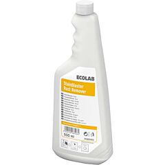 Ecolab Stainblaster Rust Remover