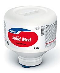 Ecolab Solid Med Vaatwasproduct