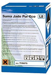 Suma Jade Pur-Eco L8 Vaatwasmiddel