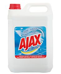 Ajax Allesreiniger