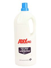 Adix pro Afwasmiddel extra actief