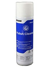 Ecolab Polish Cleaner Rvs Onderhoudsproduct