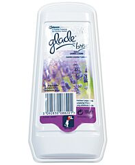Glade By Brise Lavendel Continu 150 Gr