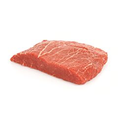 Holblauw Rundersucade Steak