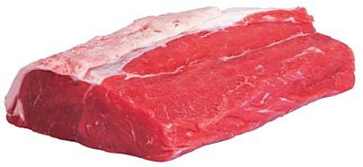 Kalfs Dunne Lende Steak Ready Hollands Ca 2000-4000 Gr