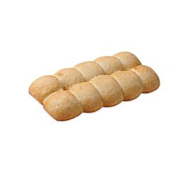 Chaupain Breekbrood Wit 350 Gr