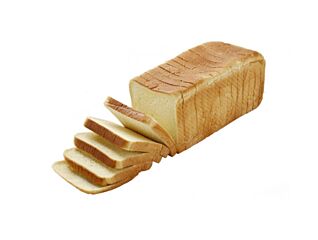 Chaupain Sandwichbrood Brioche 14 Mm Gesneden 860Gr