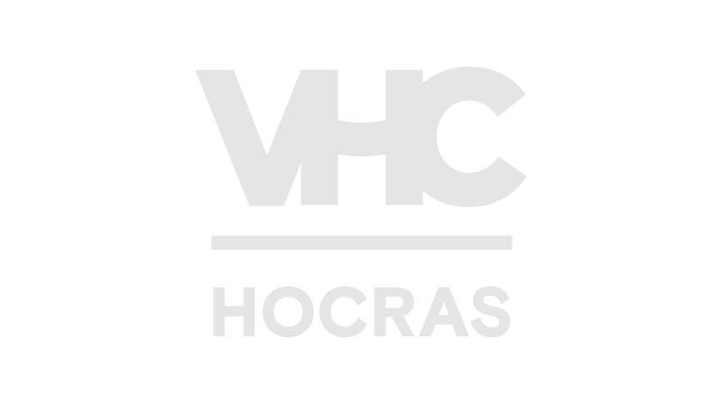 Chaupain Horeca Focaccia Traditioneel180 Gr Ongesneden