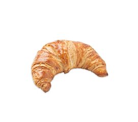 Chaupain Croissant Rb Voorgerezen 55 Gr