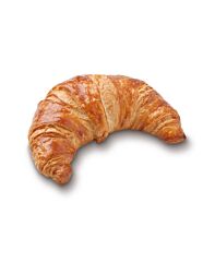 Chaupain Croissant Voorgerezen Roomboter 2X24x70 Gr