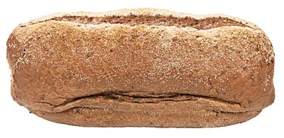 Vloerbrood Donker 800 Gram Bake-Off