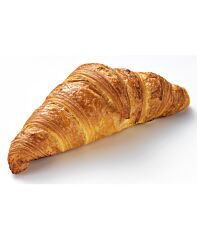 Panesco Croissant droit vgr 65 gram