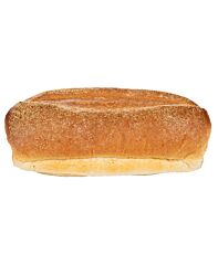 Vloerbrood Wit 800 Gram Bake-Off