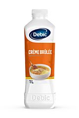Debic Creme Brulee