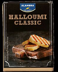 Alambra Halloumi Classic