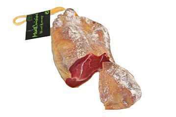 Meatcuisine Ham Naturel In Natuurdam Ca 1000 Gram Ca 1000 Gram