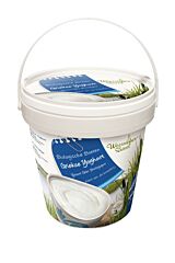 Weerribben Griekse Yoghurt Nl Bio 01